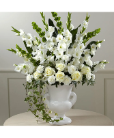 Fond Reflections Arrangement 0042 