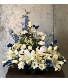 Purchase this funeral home arrangement