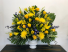 Purchase this funeral home arrangement