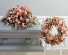 Purchase this funeral home arrangement