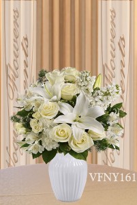 FONDEST TIMES Floral Arrangement in Williston Park, NY | VOGUE FLOWERS FONDEST TIMES Floral Arrangement in Williston Park, NY | VOGUE FLOWERS