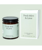 Fontana Candle Co 5 scents available