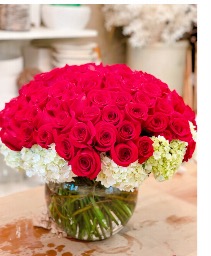 for love 