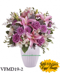 Category Image