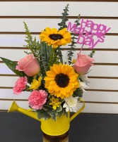For My Mom 