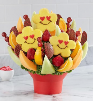 For My Sweetheart™ in Brooklyn, NY | FLORAL FANTASY For My Sweetheart™ in Brooklyn, NY | FLORAL FANTASY