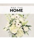 For The Home Florist’s Pick Designer's Choice