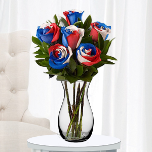 For the Veterans bouquet $5 GOES TO OUR VETERANS! in Blaine, MN | ADDIE LANE FLORAL For the Veterans bouquet $5 GOES TO OUR VETERANS! in Blaine, MN | ADDIE LANE FLORAL