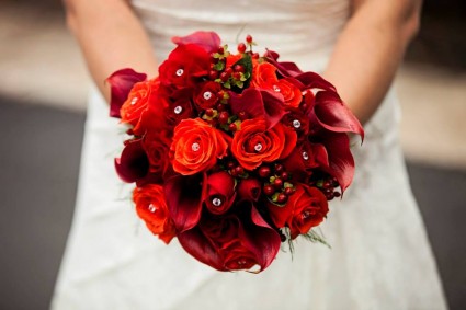 For Wedding Consultations Call 440-323-5421