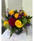 Purchase this funeral home arrangement