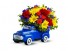 Purchase this funeral home arrangement