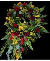 Forever Adorned  