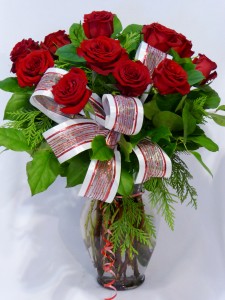 FOREVER & ALWAYS MY LOVE: PREMIUM RED ROSES Roses in Prince George BC, Add Chocolates, Wine, Teddy Bears, or Gifts to the Bouquets in Prince George, BC | AMAPOLA BLOSSOMS FLOWERS FOREVER & ALWAYS MY LOVE: PREMIUM RED ROSES Roses in Prince George BC, Add Chocolates, Wine, Teddy Bears, or Gifts to the Bouquets in Prince George, BC | AMAPOLA BLOSSOMS FLOWERS