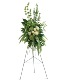 Purchase this funeral home arrangement