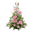 Purchase this funeral home arrangement