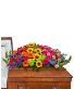 Purchase this funeral home arrangement