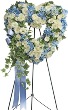 Purchase this funeral home arrangement