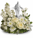 Purchase this funeral home arrangement