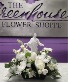 Purchase this funeral home arrangement