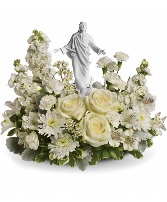 Forever Faithful T278-3