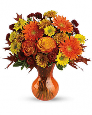 Forever Fall Bouquet in Jasper, TX | BOBBIE'S BOKAY FLORIST Forever Fall Bouquet in Jasper, TX | BOBBIE'S BOKAY FLORIST
