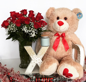 Forever Fragrant Bundle Daily Deal in Springfield, MO | FLOWERAMA #226 Forever Fragrant Bundle Daily Deal in Springfield, MO | FLOWERAMA #226
