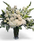 Purchase this funeral home arrangement
