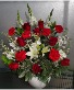 Purchase this funeral home arrangement