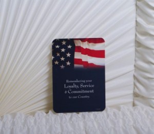 Forever In My Heart Memorial Plaque Memorial / Tribute / Military in Hutchinson, MN | CROW RIVER FLORAL & GIFTS Forever In My Heart Memorial Plaque Memorial / Tribute / Military in Hutchinson, MN | CROW RIVER FLORAL & GIFTS