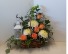 Purchase this funeral home arrangement