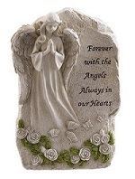 Forever in Our Hearts Plaque* Fine Gifts in Whitesboro, NY | KOWALSKI FLOWERS INC. Forever in Our Hearts Plaque* Fine Gifts in Whitesboro, NY | KOWALSKI FLOWERS INC.
