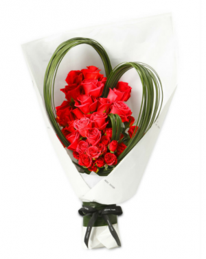 Forever Love **EXCLUSIVE @ ARIA FLORIST** in Vancouver, BC | ARIA FLORIST Forever Love **EXCLUSIVE @ ARIA FLORIST** in Vancouver, BC | ARIA FLORIST