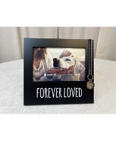 Forever Loved 