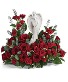 Purchase this funeral home arrangement