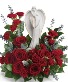 Purchase this funeral home arrangement