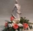 Purchase this funeral home arrangement