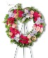 Purchase this funeral home arrangement