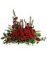 Purchase this funeral home arrangement