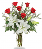 Forever Romance Best Sellers