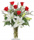 Forever Romance Best Sellers
