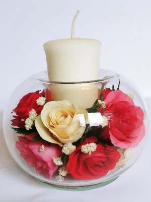 Forever Roses #CHMIXED Forever Roses arranged in sealed glass in Vancouver, BC | ARIA FLORIST Forever Roses #CHMIXED Forever Roses arranged in sealed glass in Vancouver, BC | ARIA FLORIST