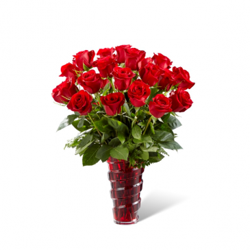 FTD Forever Your Favorite™ Bouquet