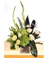 Purchase this funeral home arrangement