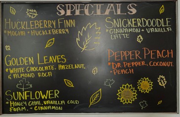 Specials  in Ely, NV | FLOWER BASKET