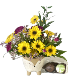 Purchase this funeral home arrangement