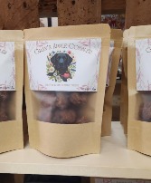 Fox & The Hounds Apple Cobbler Treats gift
