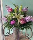 Purchase this funeral home arrangement