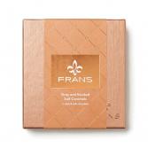 Fran's Caramels 