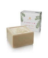 Frasier Fir Bar of Soap 