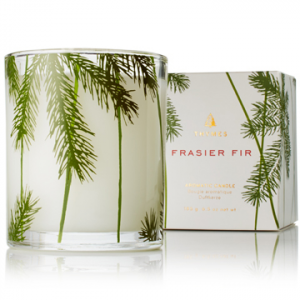Frasier Fir Chirstmas in Trumann, AR | Blossom Events & Florist Frasier Fir Chirstmas in Trumann, AR | Blossom Events & Florist